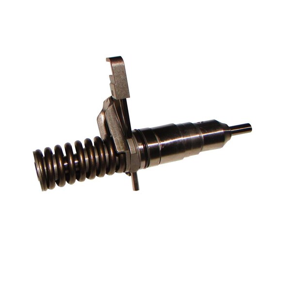 Aftermarket 1278222 Fits Caterpillar Fits CAT Industrial Construction Fuel Injector 127-8222 - main